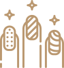 Features icon