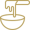 Features icon