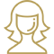 Features icon